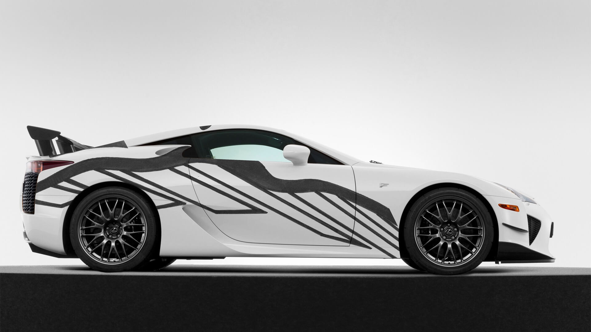 2018 lexus lfa gallery 05 1920x1080 v2