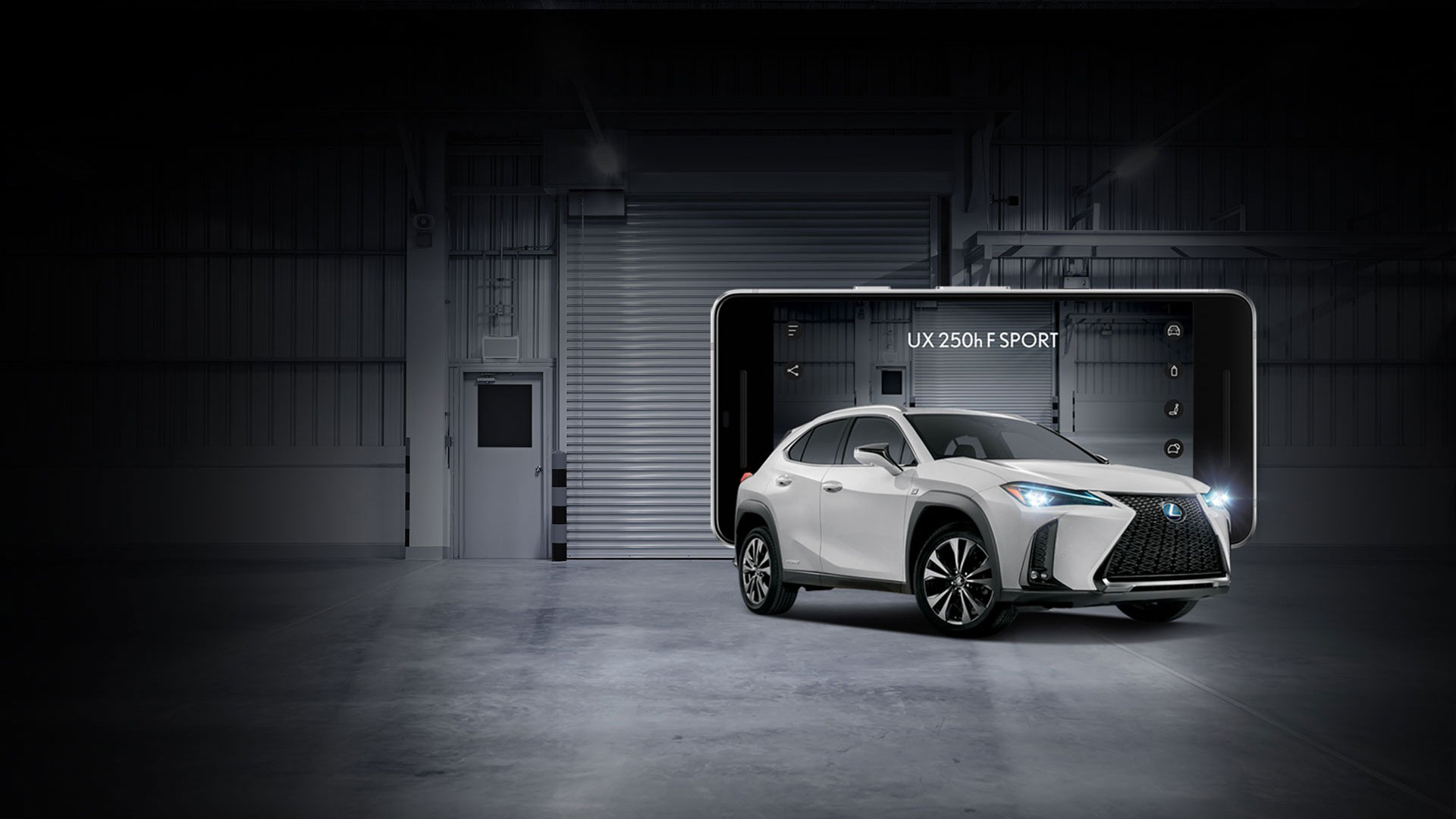 2018 lexus ux ar banner hybrid 1920x1920 v2