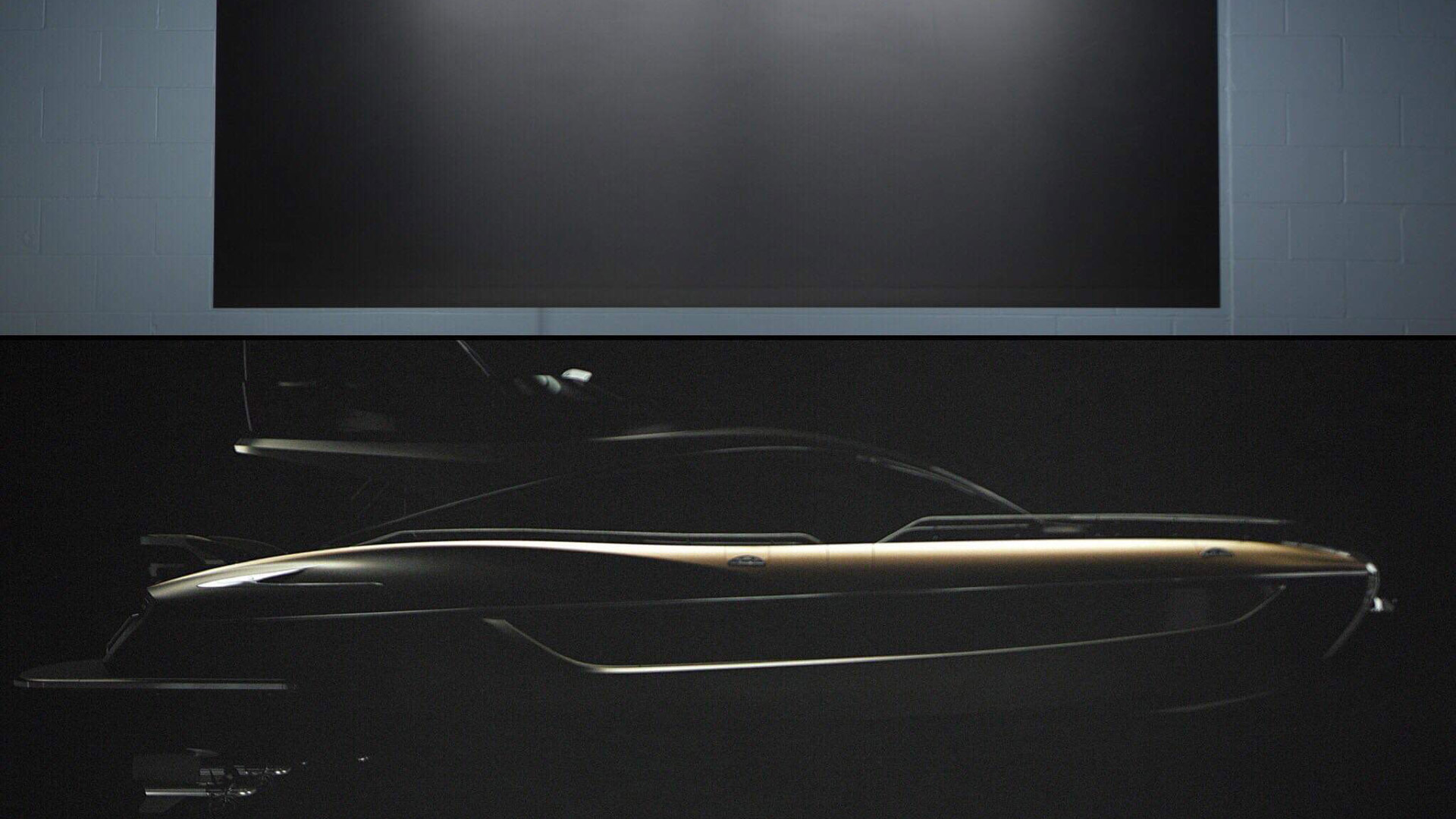 Lexus LY 650 gallery05