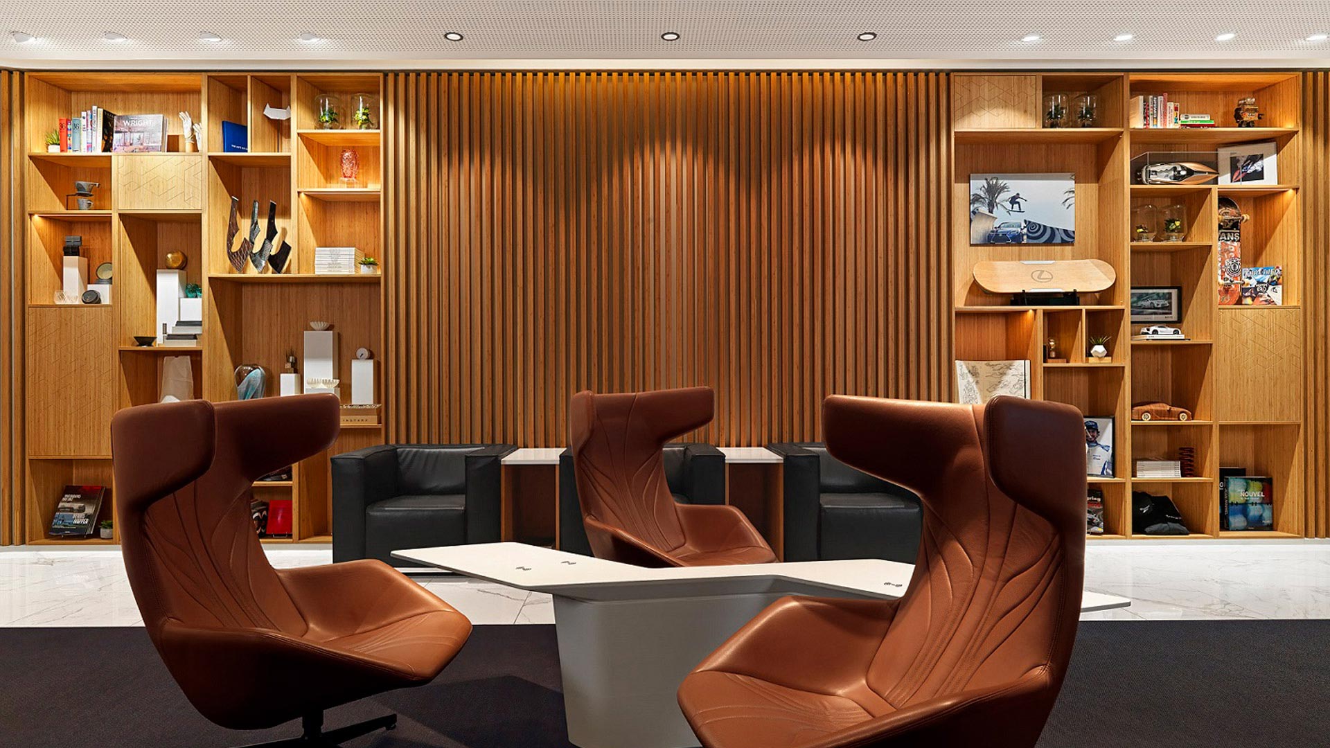 Lexus Lounge alani 1920x1080 v2