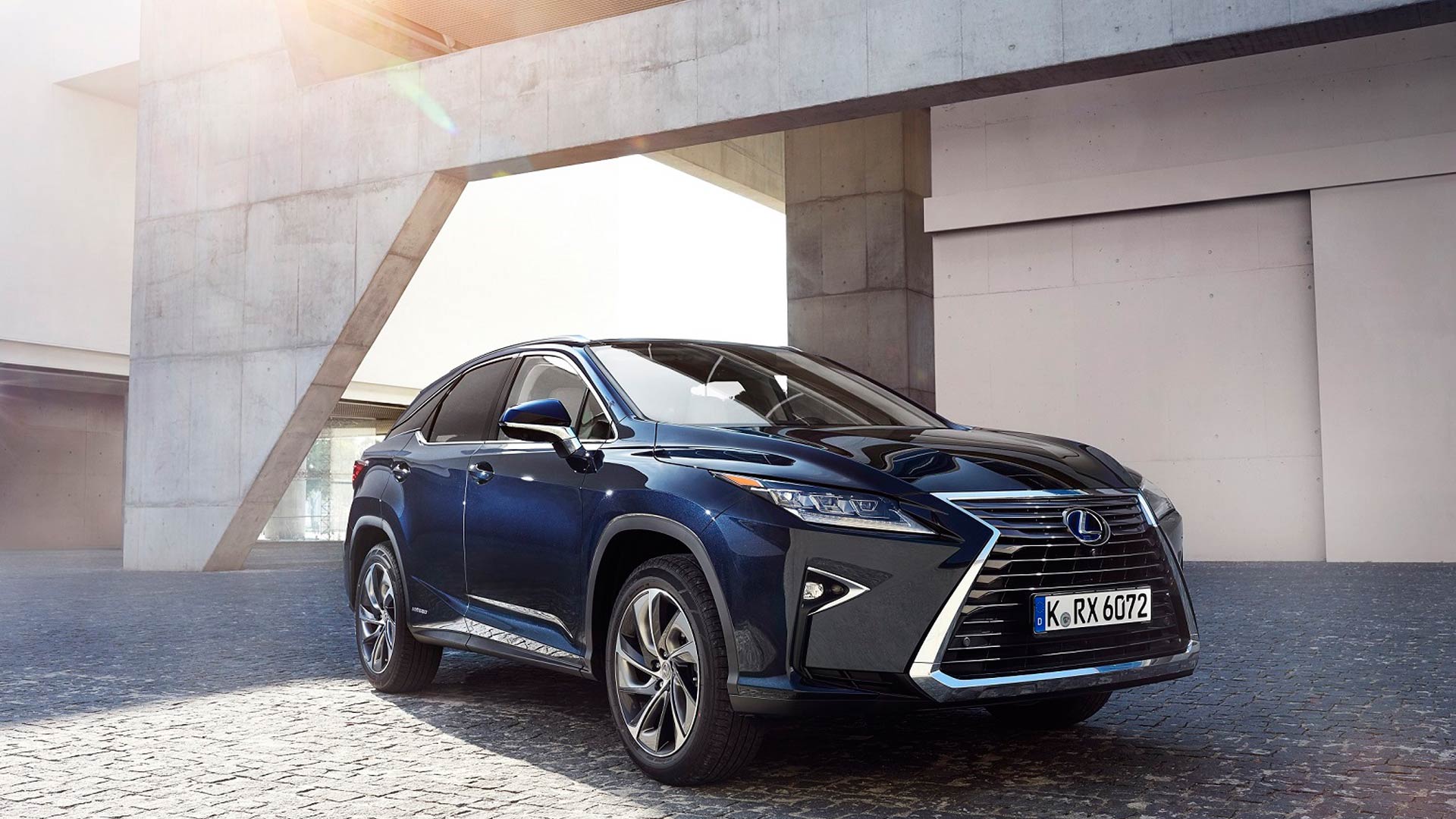 Lexus en iyi uretici gallery01