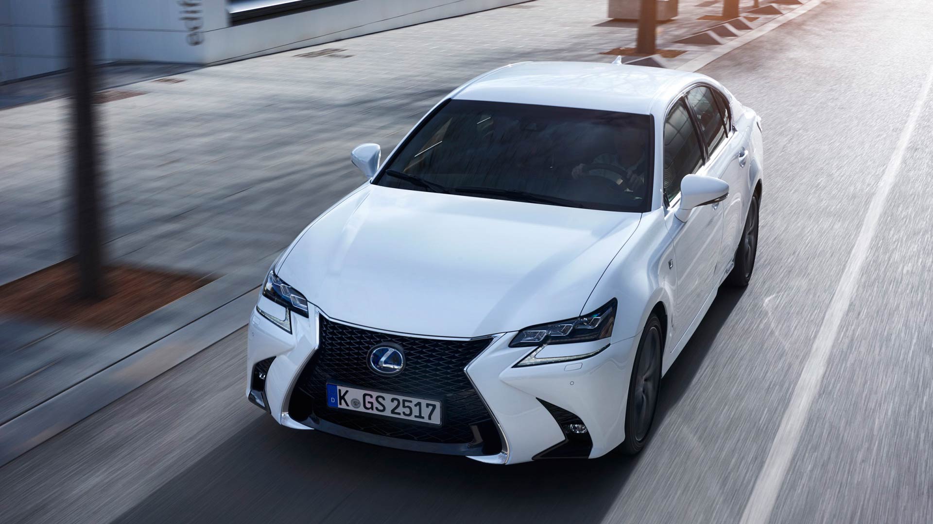 Lexus en iyi uretici gallery03