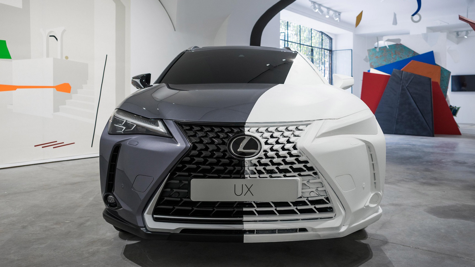 lexus tasarim odulleri gallery02