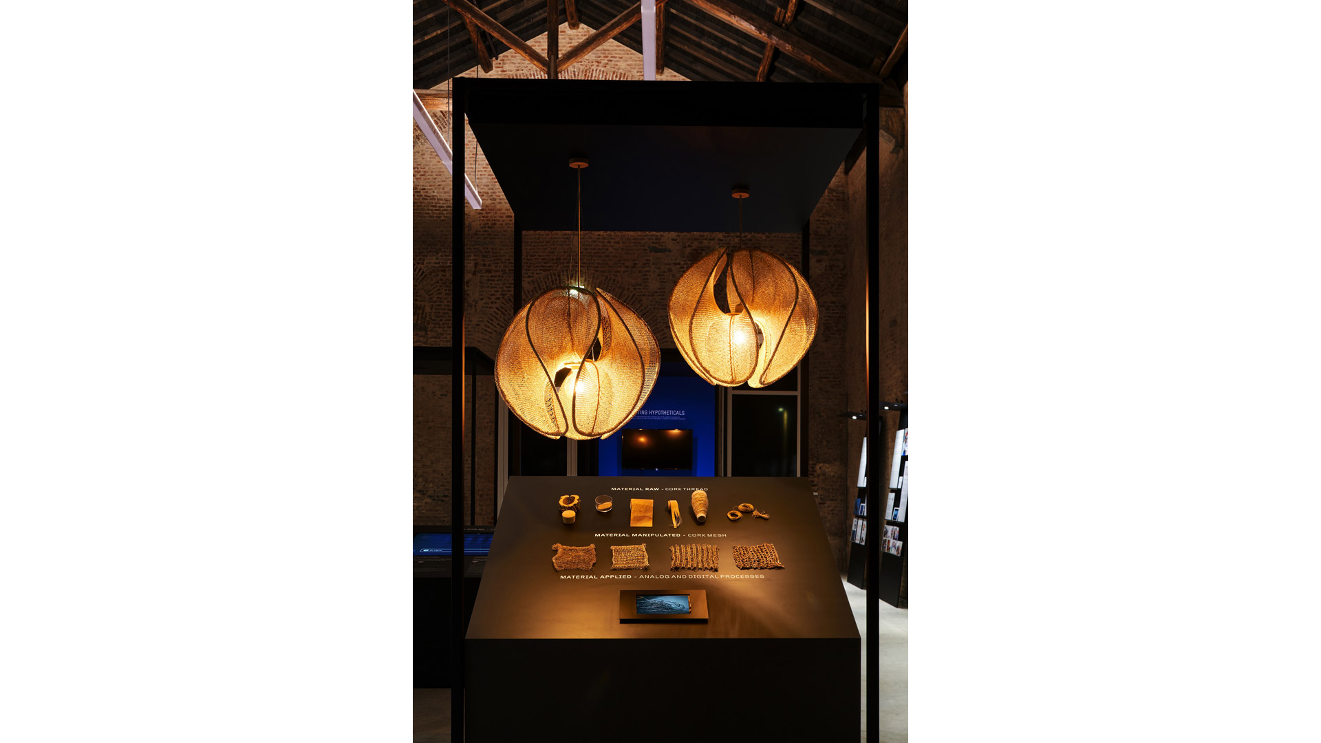 lexus tasarim odulleri gallery03