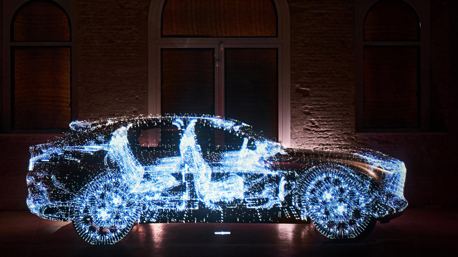 lexus tasarim odulleri 1920x1080 v2