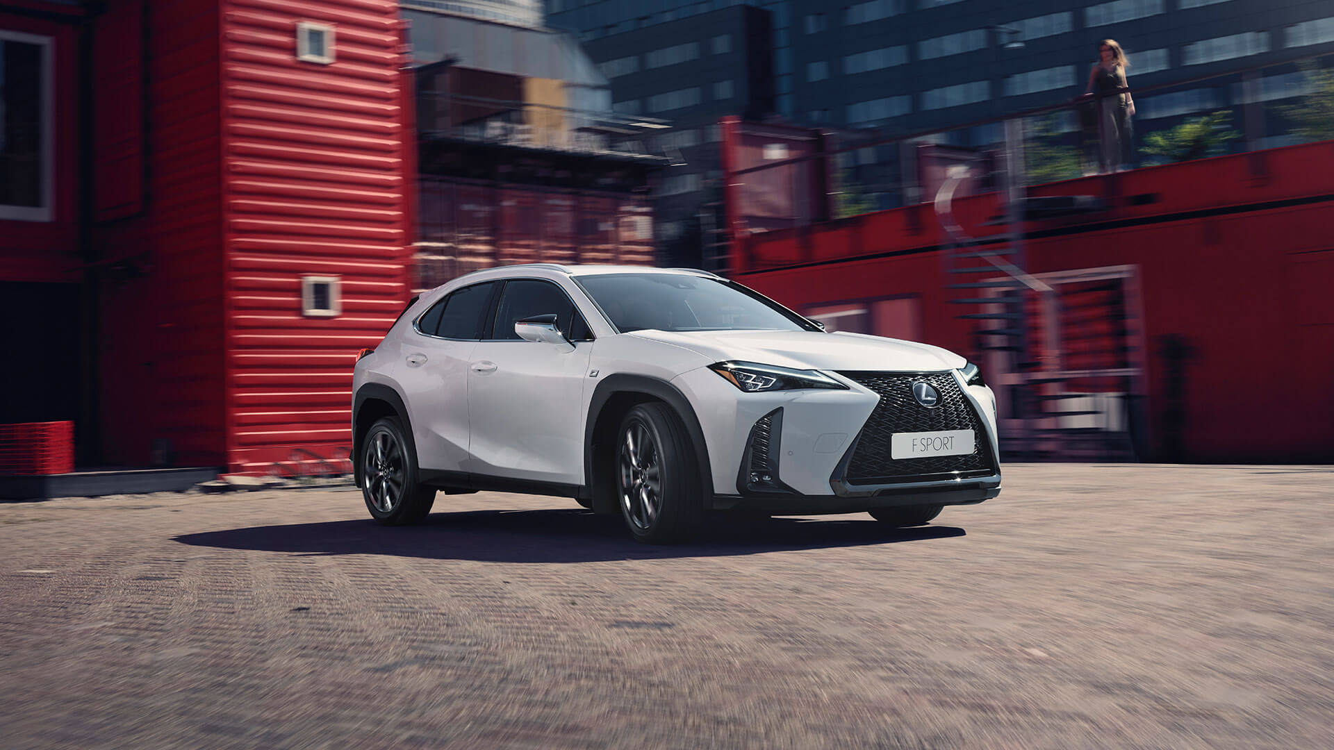 2018 lexus ux ru gallery 02
